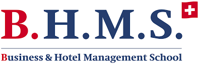 B.H.M.S. Business & Hotel Management School