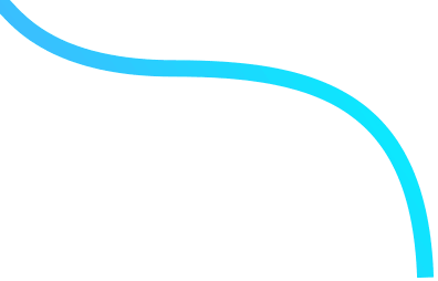 border-imgaboutus.png