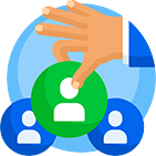 Vitanova Educators placeholder image