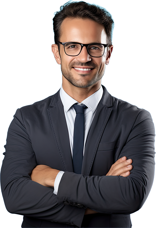 Vitanova Educators placeholder image