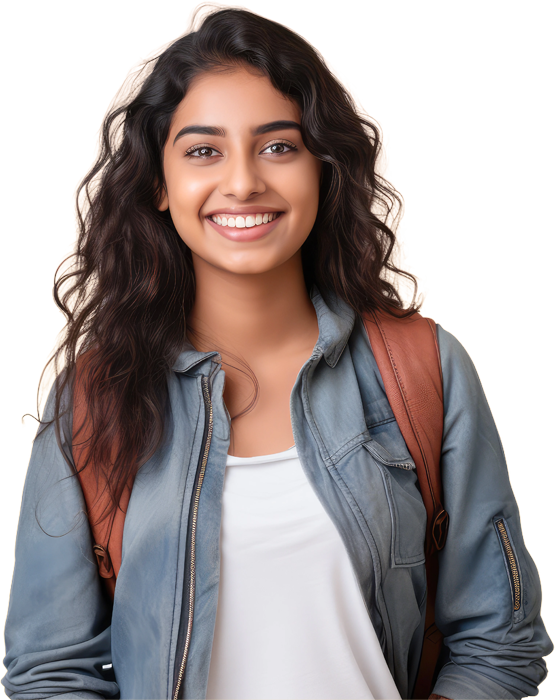 Vitanova Educators placeholder image