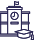 Indian Higher Education Institutions