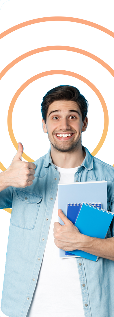 Vitanova Educators placeholder image