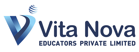 VitaNova