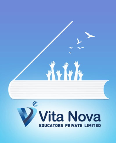 Vitanova Educators placeholder image