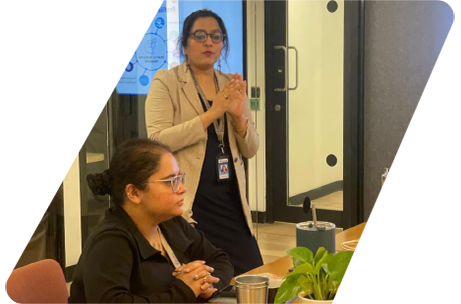 Vitanova Educators placeholder image