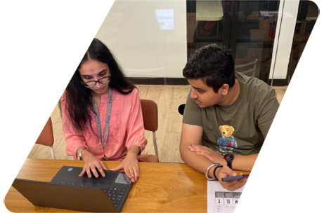 Vitanova Educators placeholder image