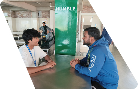 Vitanova Educators placeholder image