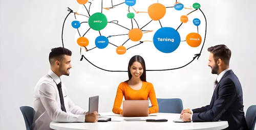 Vitanova Educators placeholder image