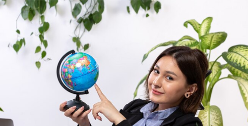 Vitanova Educators placeholder image