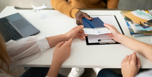 Vitanova Educators placeholder image