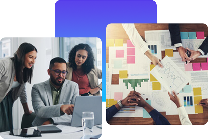 Vitanova Educators placeholder image