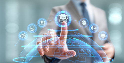 Vitanova Educators placeholder image