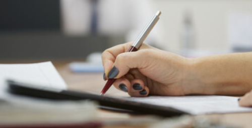 Vitanova Educators placeholder image