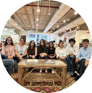 Vitanova Educators placeholder image