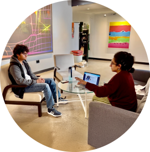 Vitanova Educators placeholder image