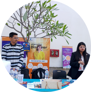 Vitanova Educators placeholder image