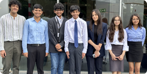 Vitanova Educators placeholder image