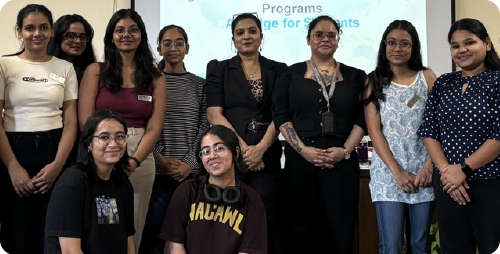 Vitanova Educators placeholder image