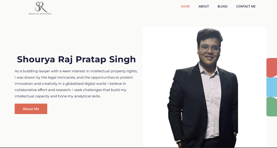 Vitanova Educators placeholder image