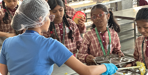 Vitanova Educators placeholder image