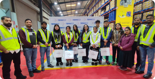 Vitanova Educators placeholder image