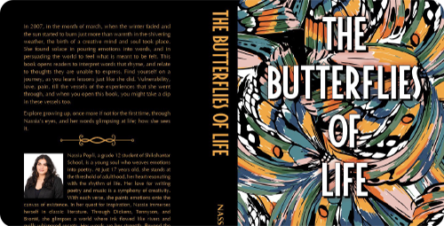 Vitanova Educators placeholder image