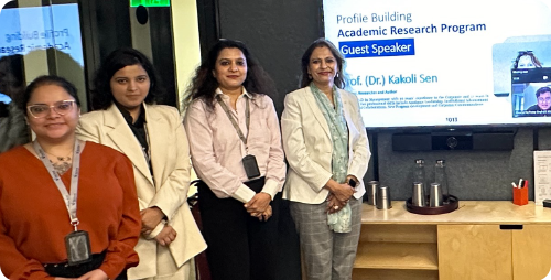 Vitanova Educators placeholder image