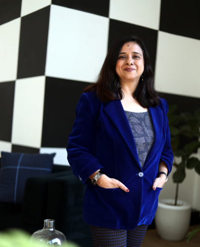 Vitanova Educators placeholder image