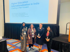 Vitanova Educators placeholder image