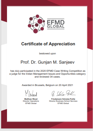 Vitanova Educators placeholder image