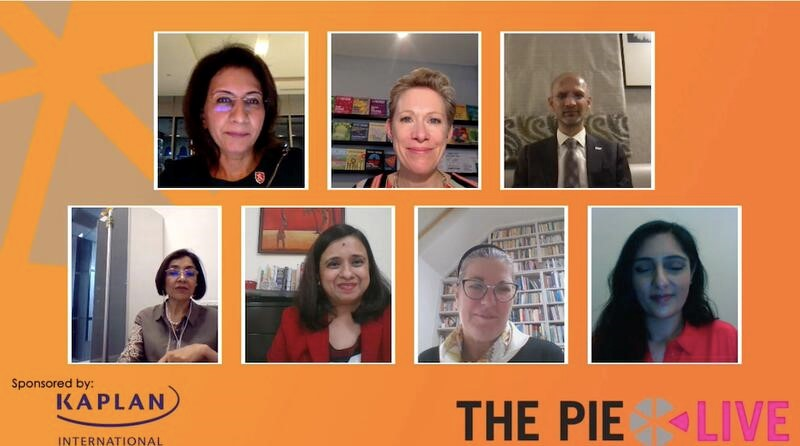 Vitanova Educators placeholder image