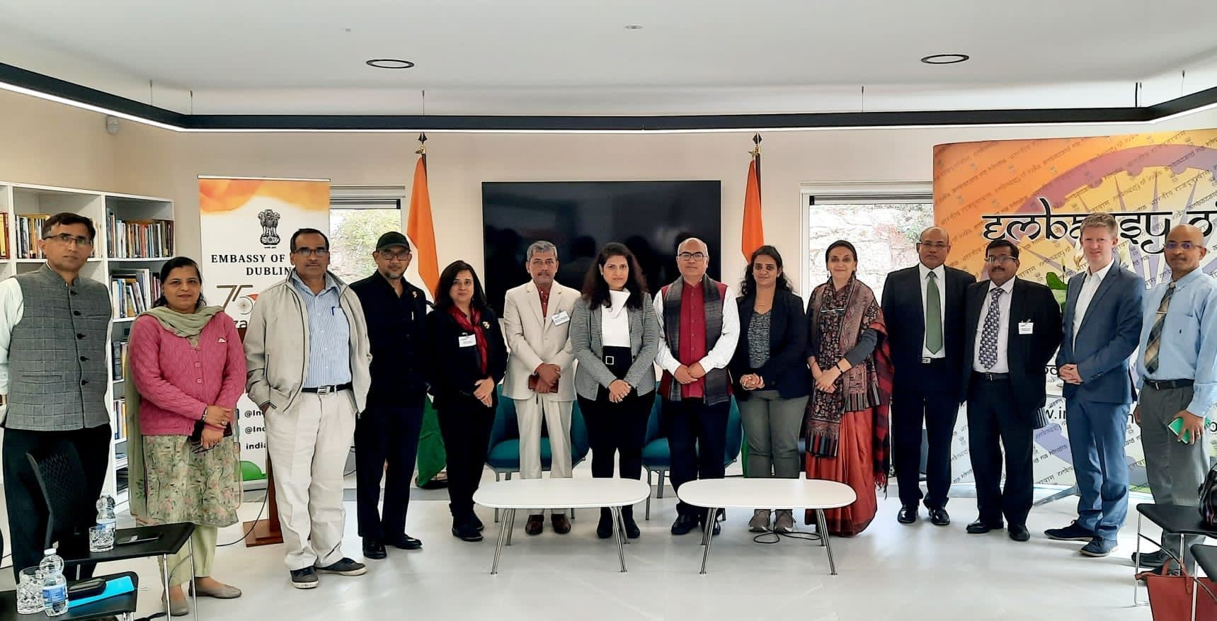 Vitanova Educators placeholder image