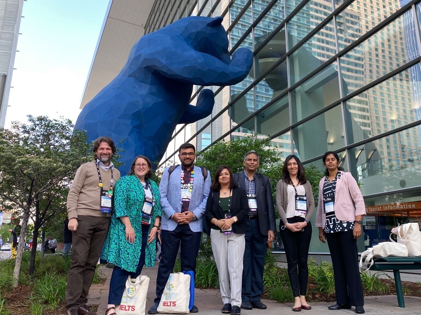 Vitanova Educators placeholder image