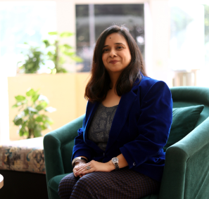 Vitanova Educators placeholder image