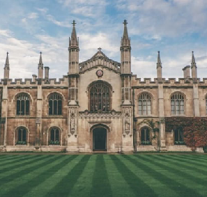 Vitanova Educators placeholder image