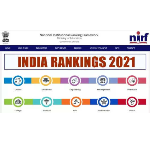 Vitanova Educators placeholder image