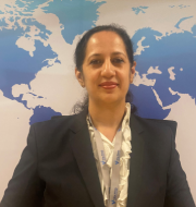 Vitanova Educators placeholder image