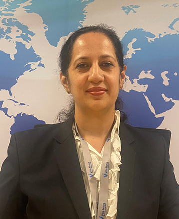 Vitanova Educators placeholder image