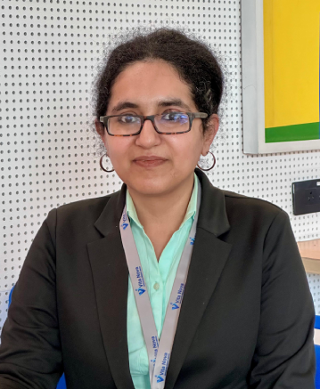 Vitanova Educators placeholder image