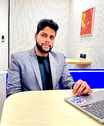 Vitanova Educators placeholder image