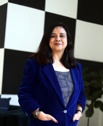 Vitanova Educators placeholder image