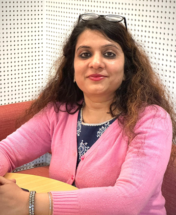 Vitanova Educators placeholder image