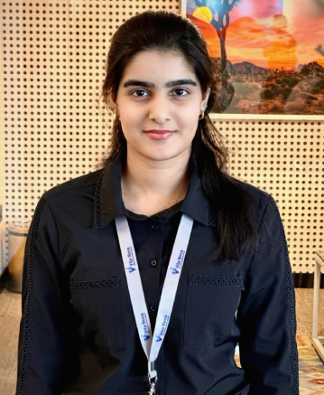 Vitanova Educators placeholder image