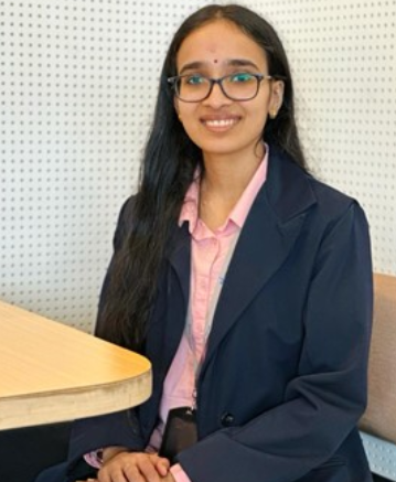 Vitanova Educators placeholder image