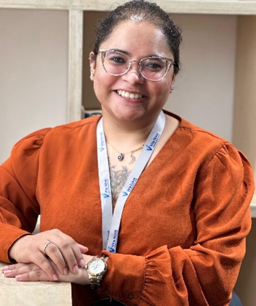 Vitanova Educators placeholder image