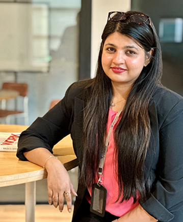 Vitanova Educators placeholder image