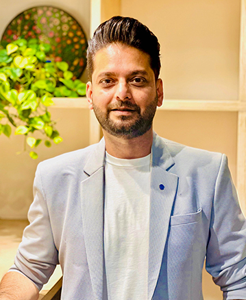 Vitanova Educators placeholder image