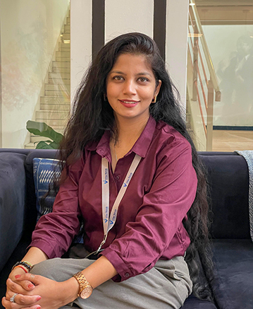 Vitanova Educators placeholder image