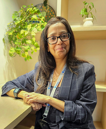 Vitanova Educators placeholder image